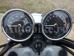     Honda CB400SS-E 2004  18